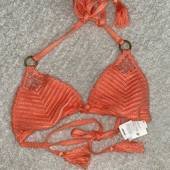 Bikini top - Picture 2 of 5